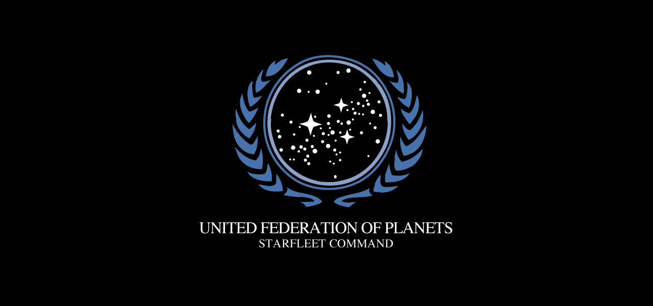 United Federation of Planets